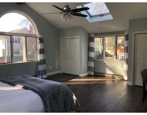 16 Thomas Road Lynnfield, MA 01940 - Photo 12 of 23 Gallery Image 12