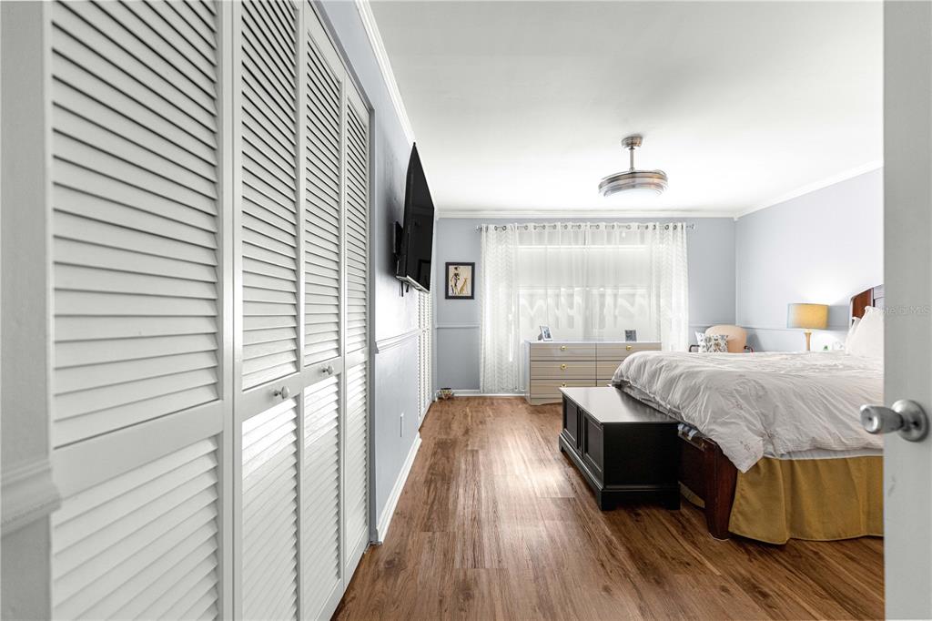 9951 Southwest 88th Court Road, Unit G Ocala, FL 34481 - Photo 24 of 39 Gallery Image 24