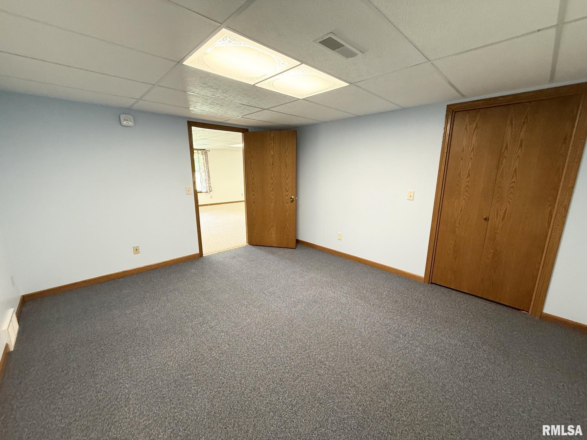 24822 Brookwood Hills Road Athens, IL 62613 - Photo 41 of 58