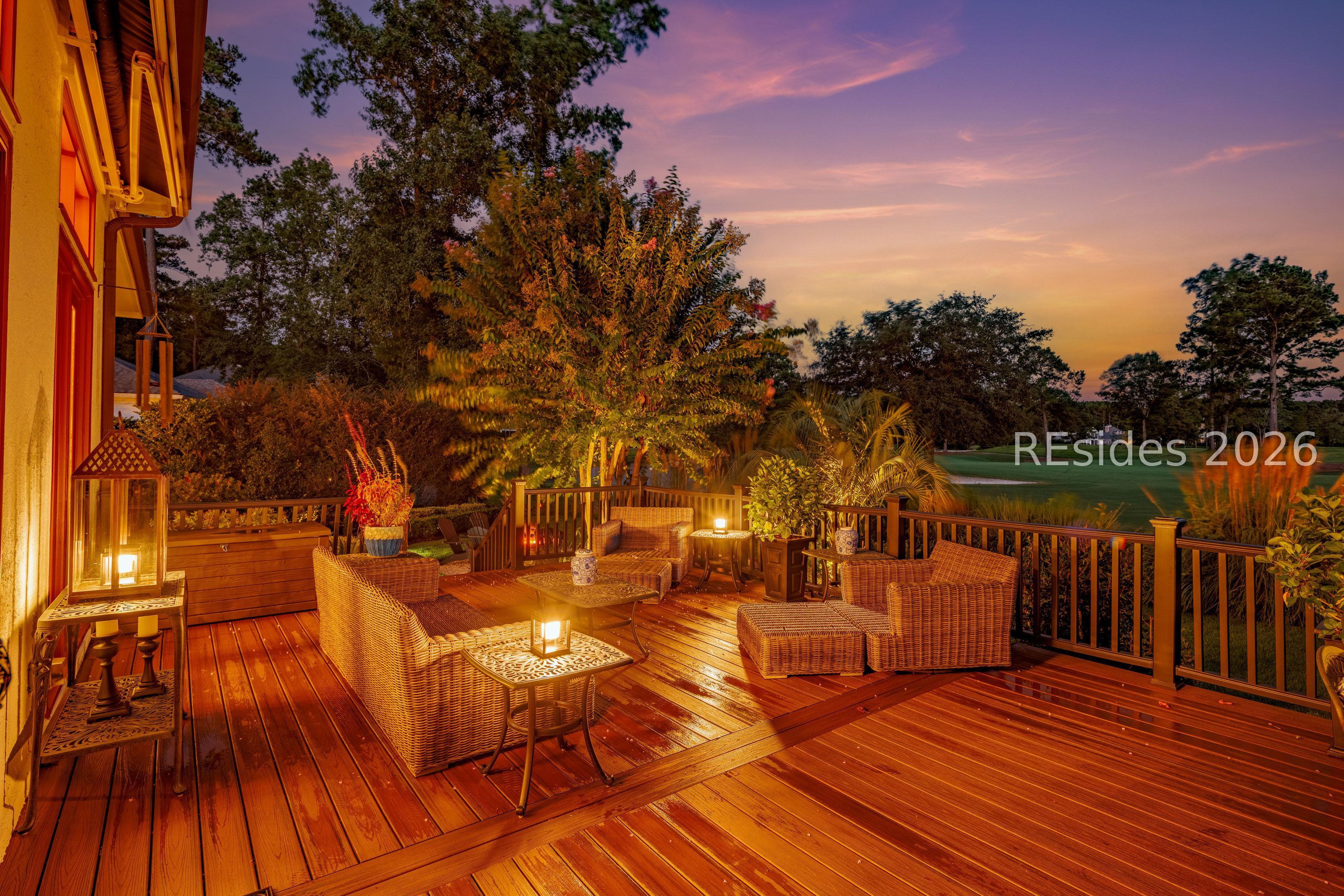 196 Good Hope Road Bluffton, SC 29909 - Photo 85 of 93 Gallery Image 85