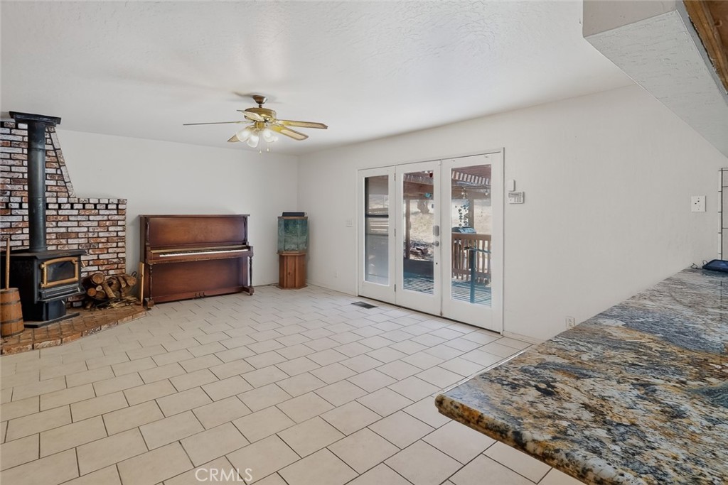 391 Mt Ida Road Oroville, CA 95966 - Photo 37 of 65