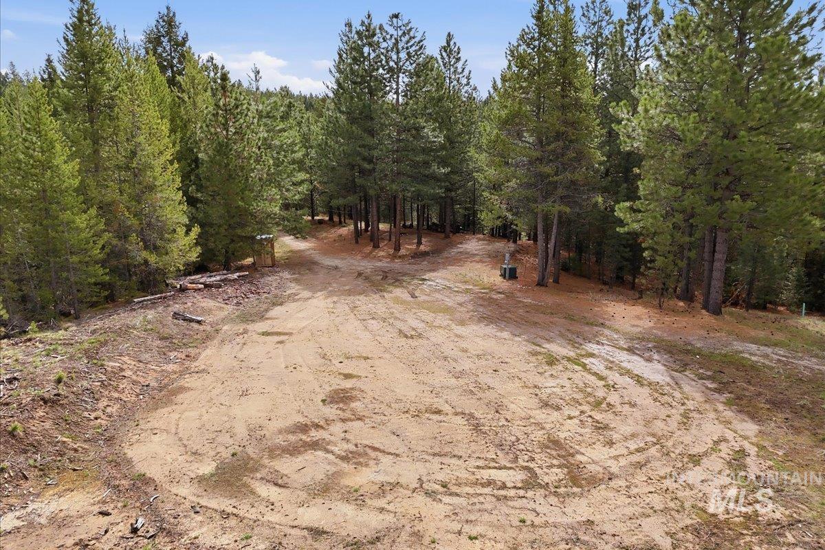 7 Carol Court Cascade, ID 83611 - Photo 11 of 39