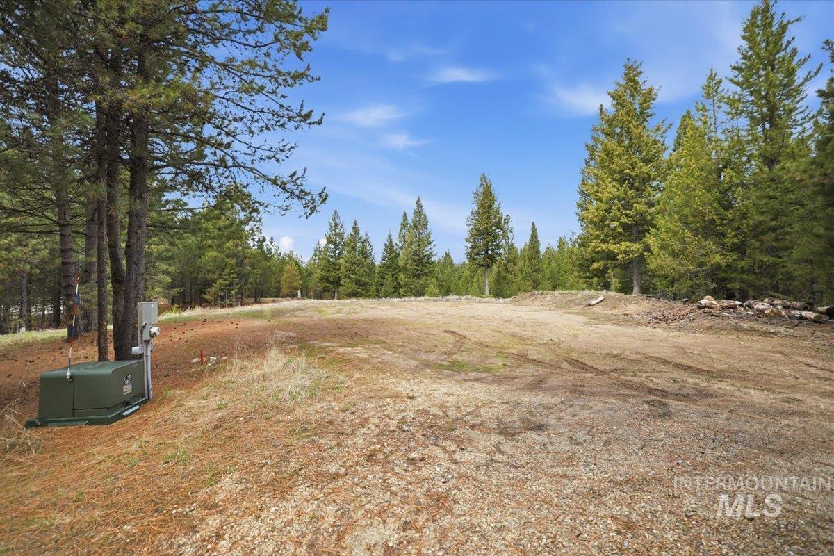 7 Carol Court Cascade, ID 83611 - Photo 14 of 39