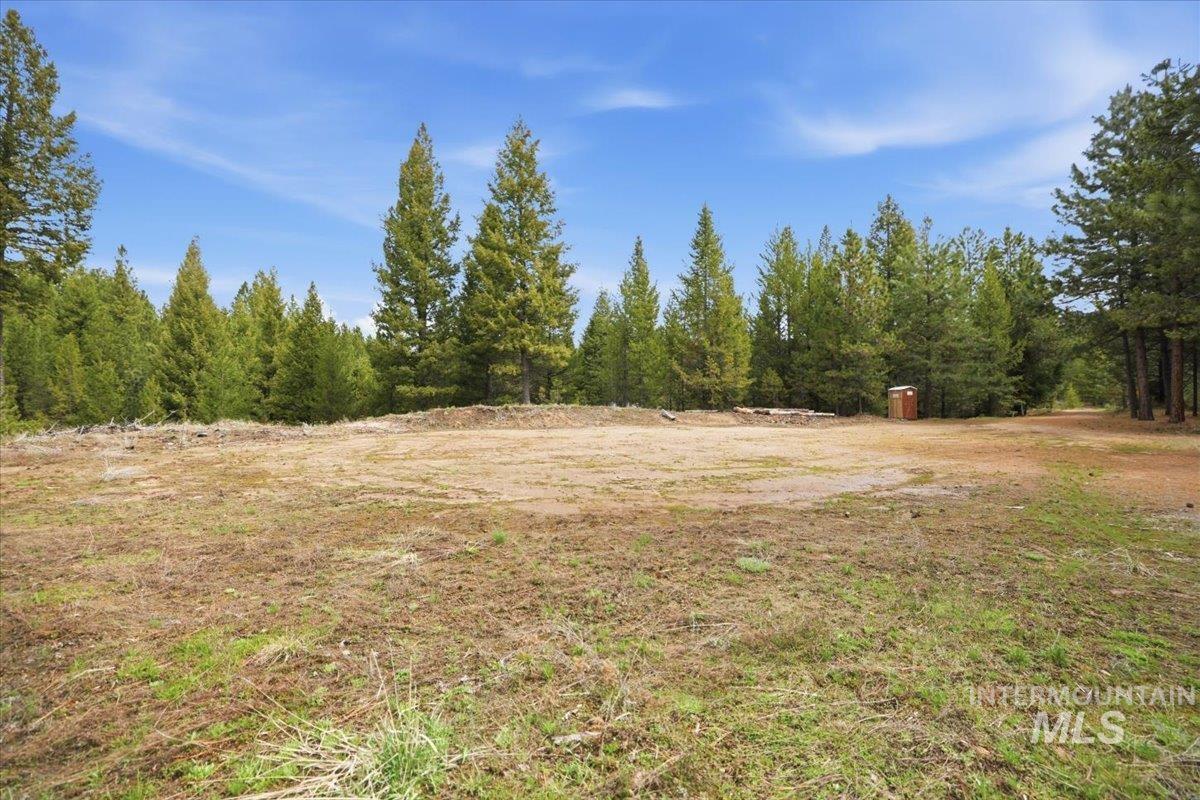 7 Carol Court Cascade, ID 83611 - Photo 16 of 39