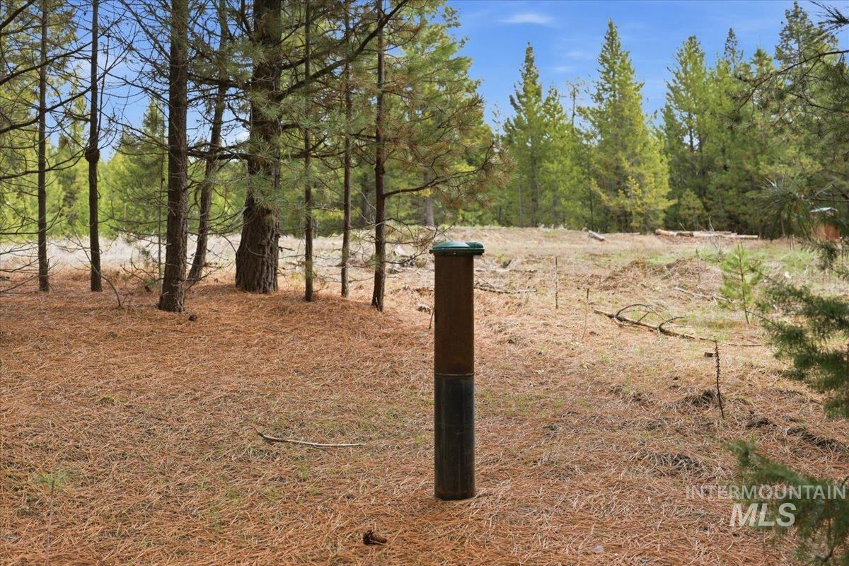 7 Carol Court Cascade, ID 83611 - Photo 18 of 39