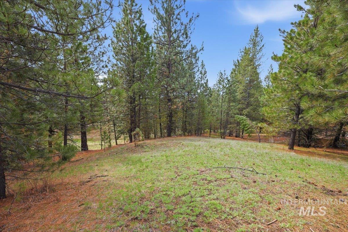7 Carol Court Cascade, ID 83611 - Photo 20 of 39