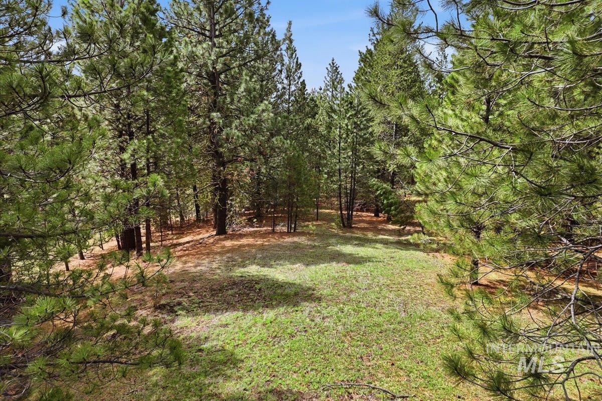 7 Carol Court Cascade, ID 83611 - Photo 22 of 39