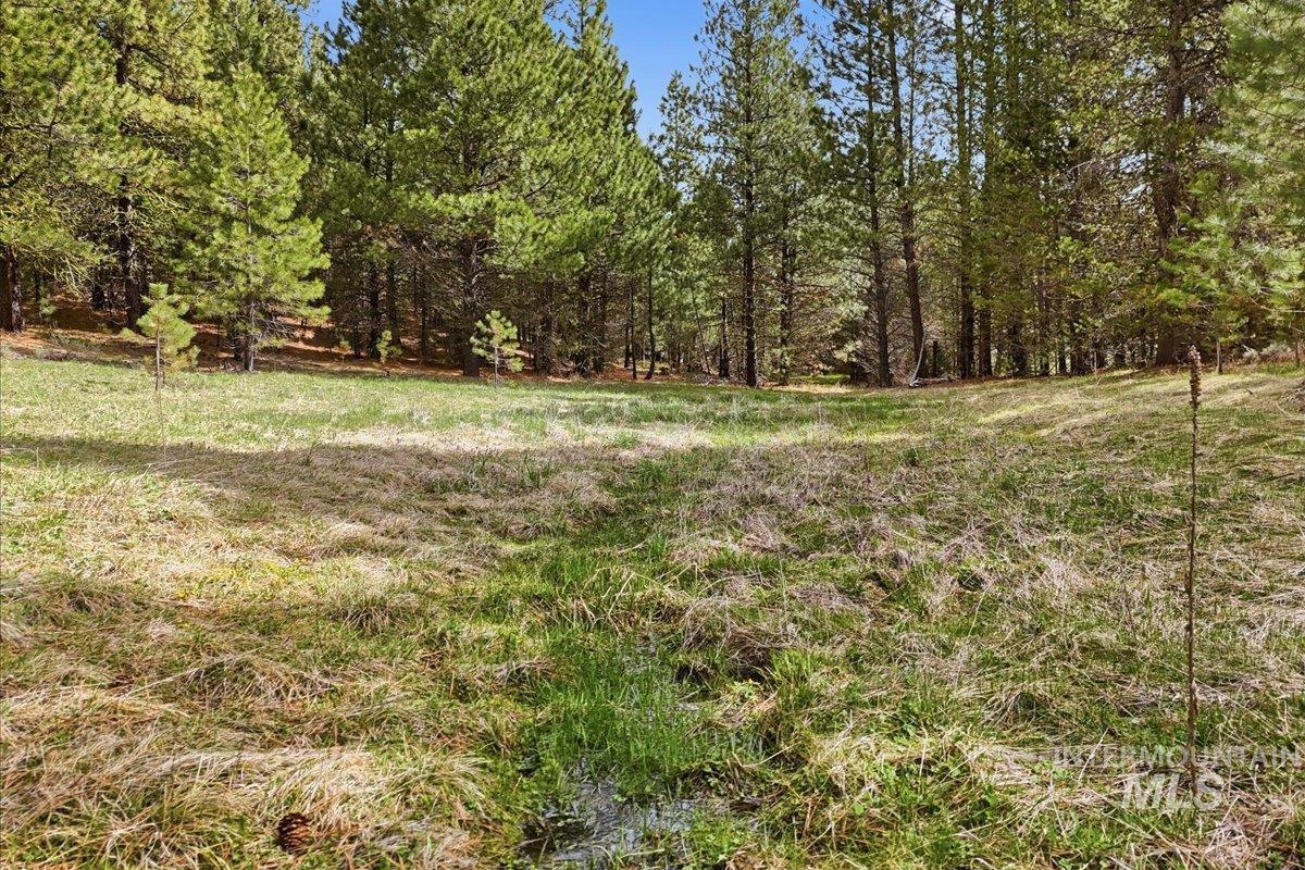 7 Carol Court Cascade, ID 83611 - Photo 23 of 39