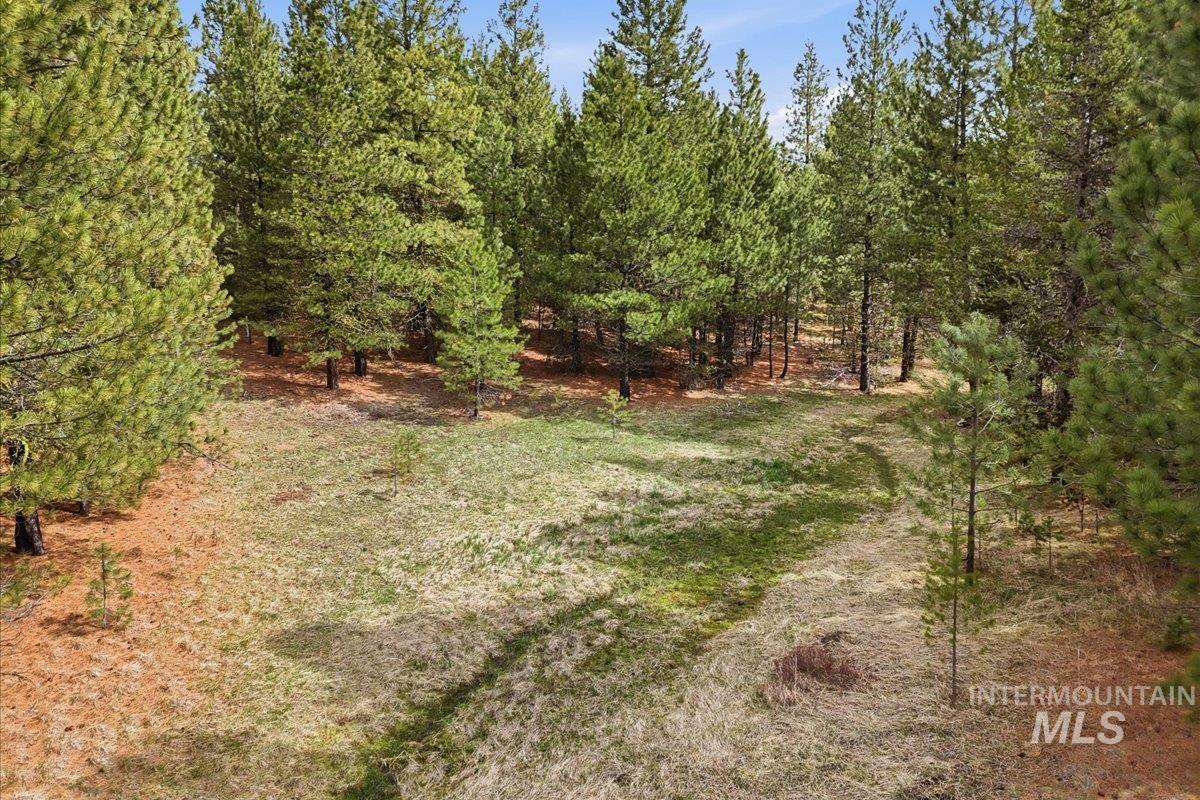 7 Carol Court Cascade, ID 83611 - Photo 24 of 39