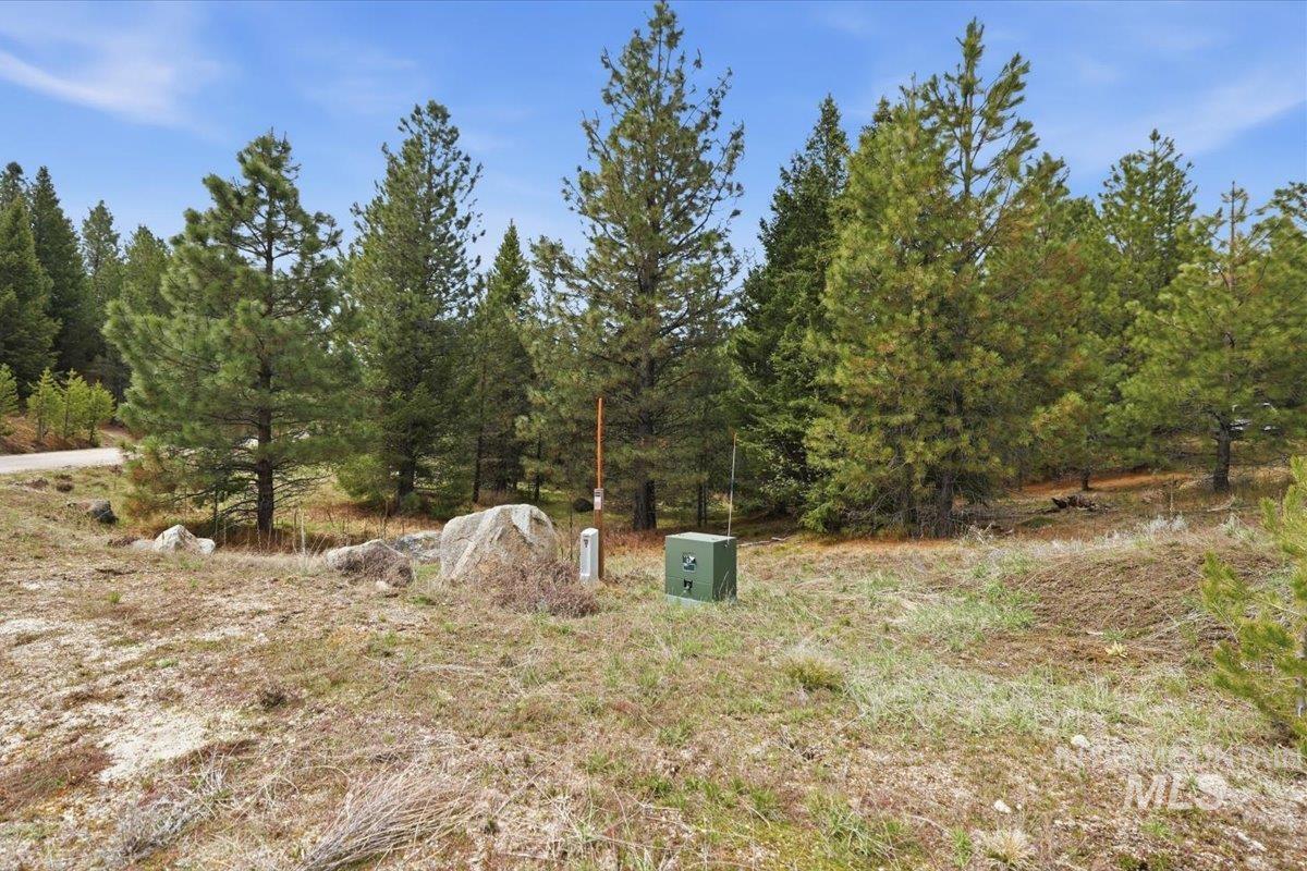 7 Carol Court Cascade, ID 83611 - Photo 29 of 39