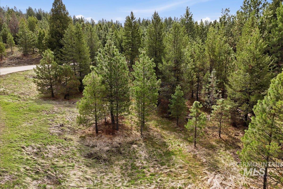7 Carol Court Cascade, ID 83611 - Photo 35 of 39