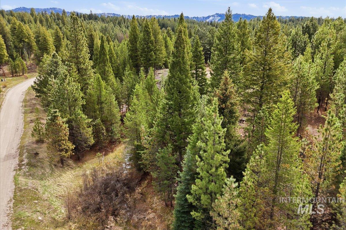 7 Carol Court Cascade, ID 83611 - Photo 37 of 39