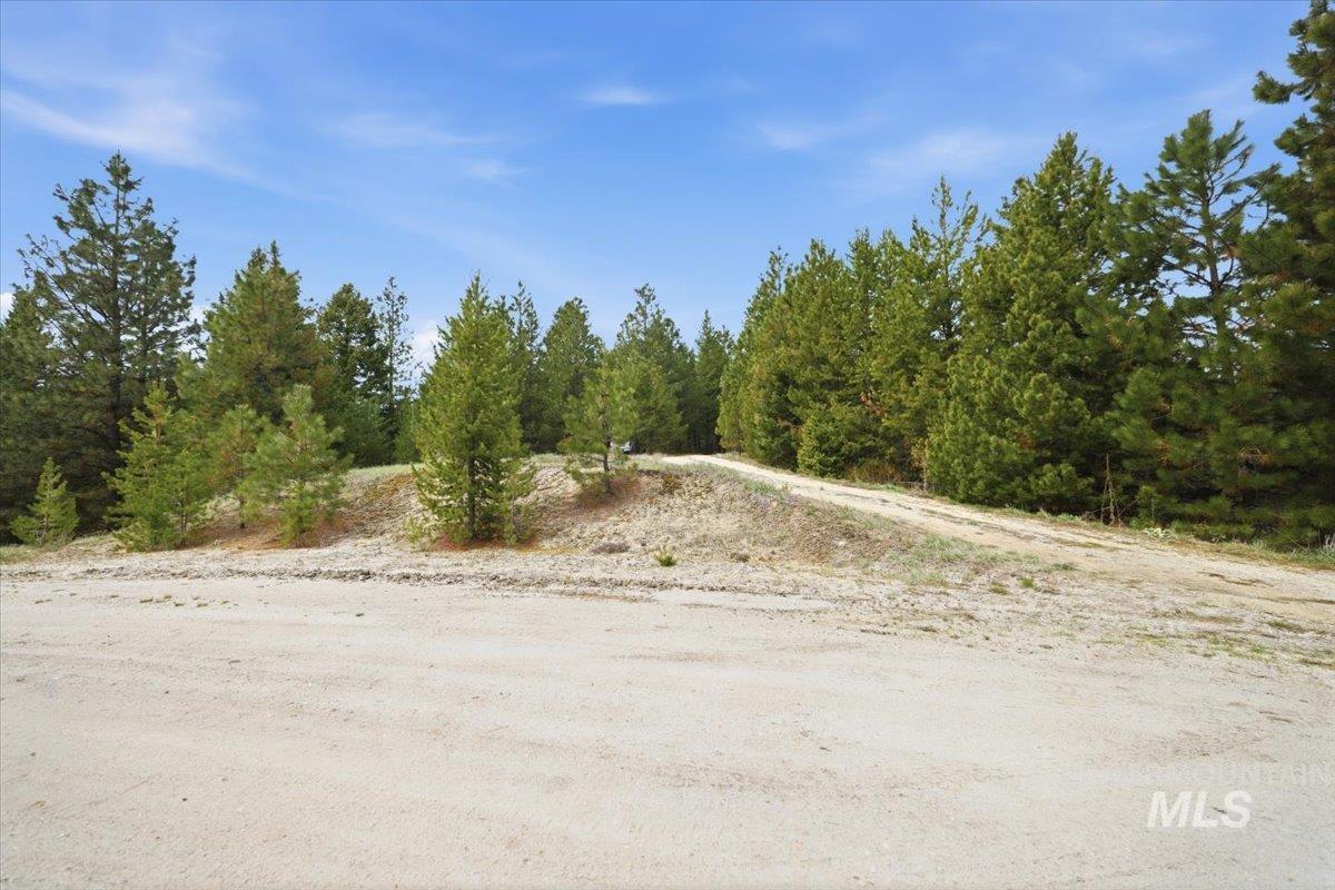 7 Carol Court Cascade, ID 83611 - Photo 5 of 39