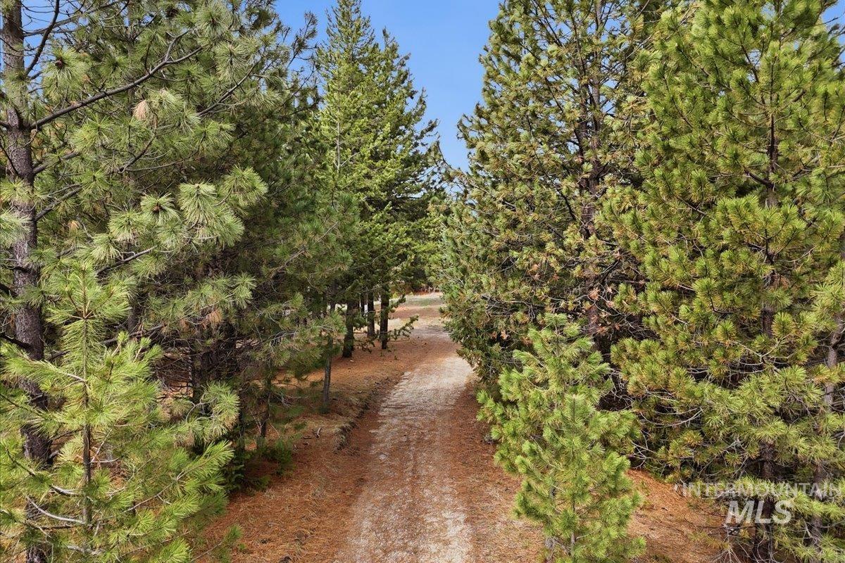 7 Carol Court Cascade, ID 83611 - Photo 7 of 39