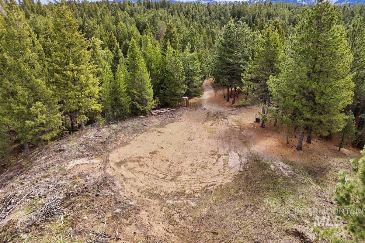 7 Carol Court Cascade, ID 83611 - Photo 10 of 39