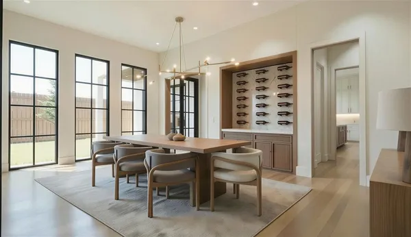 $2,375,000 | 5456 Richmond Avenue, Dallas, TX 75206
