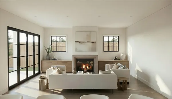 $2,375,000 | 5456 Richmond Avenue, Dallas, TX 75206