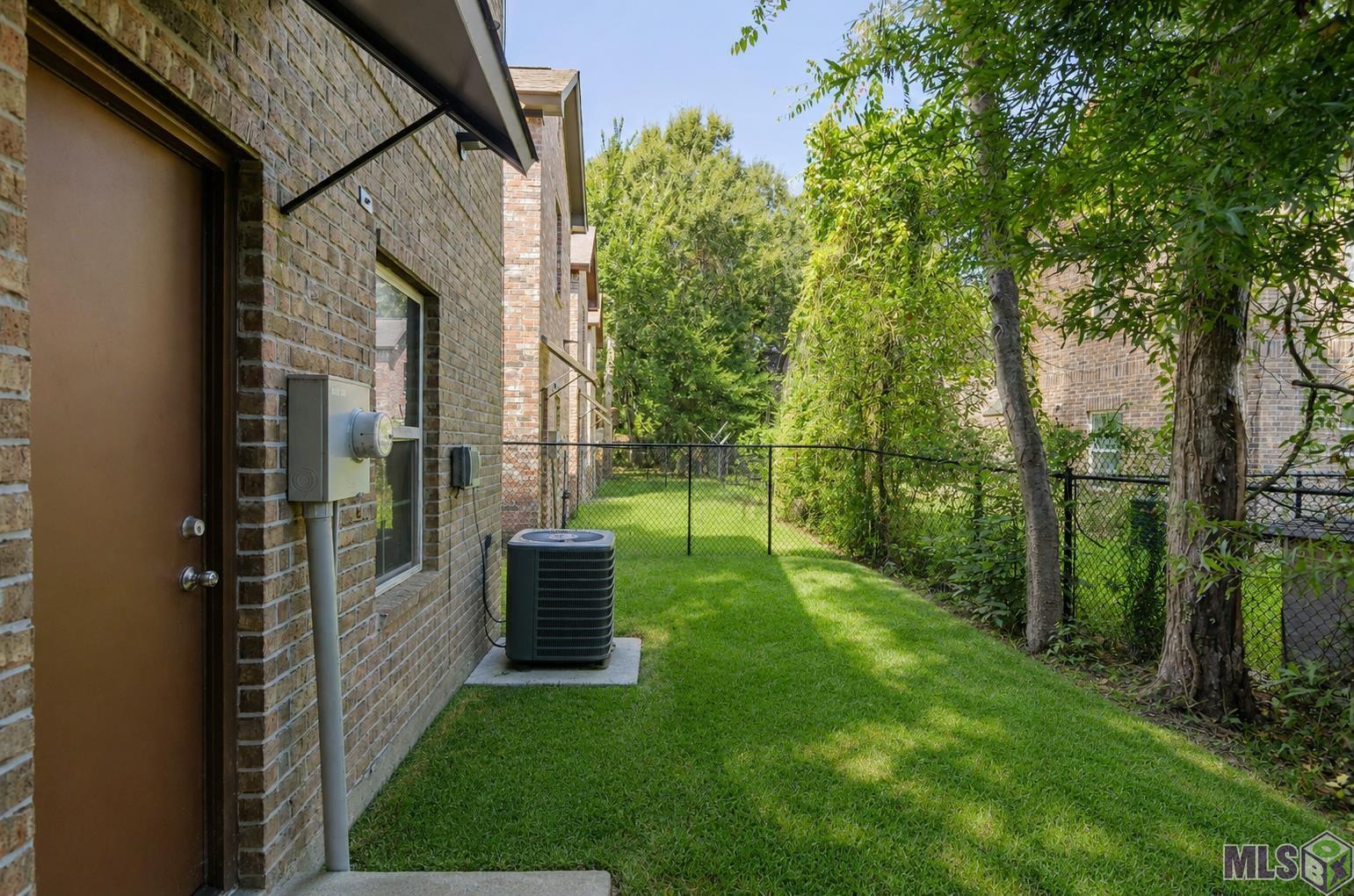 5269 Peerless Street Baton Rouge, LA 70811 - Photo 14 of 14 Gallery Image 14