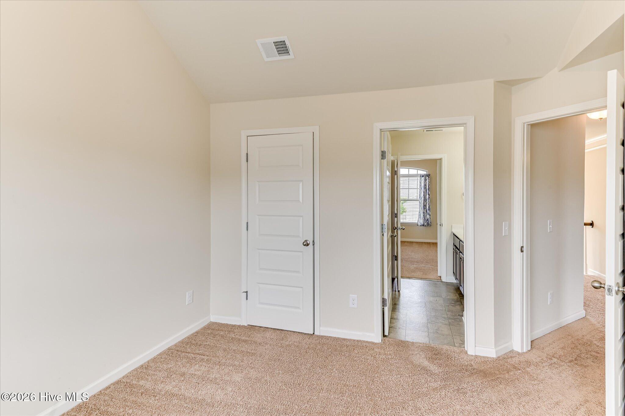 308 Stablebridge Drive Augusta, GA 30909 - Photo 35 of 46