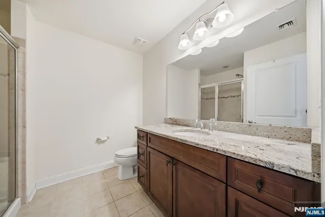 $500,000 | 23 Dogwood Lane, Wanaque, NJ 07420