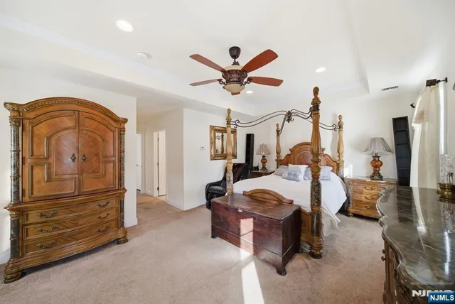 $500,000 | 23 Dogwood Lane, Wanaque, NJ 07420