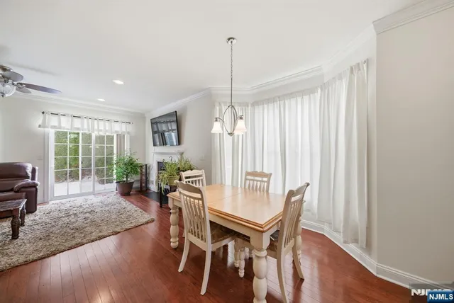 $500,000 | 23 Dogwood Lane, Wanaque, NJ 07420