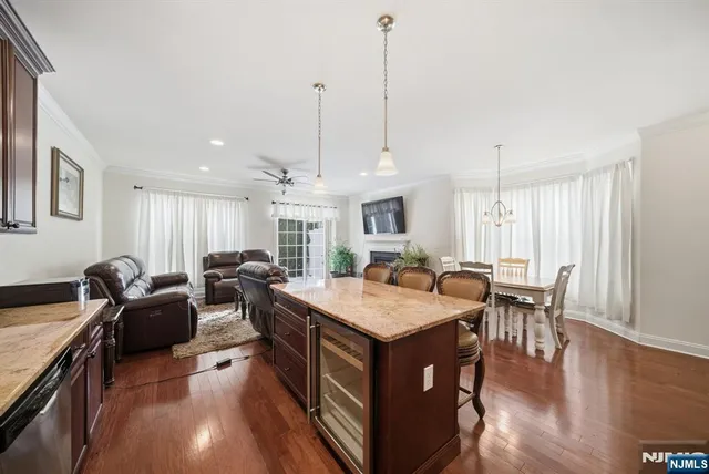 $500,000 | 23 Dogwood Lane, Wanaque, NJ 07420