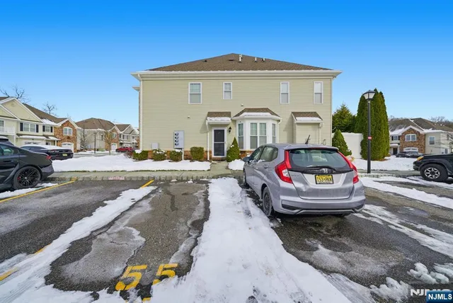 $500,000 | 23 Dogwood Lane, Wanaque, NJ 07420