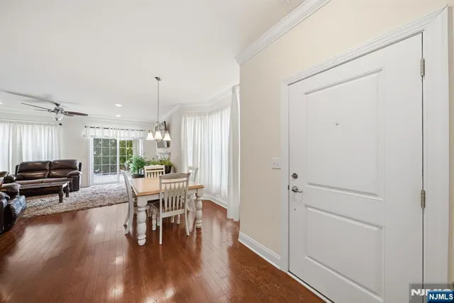 $500,000 | 23 Dogwood Lane, Wanaque, NJ 07420