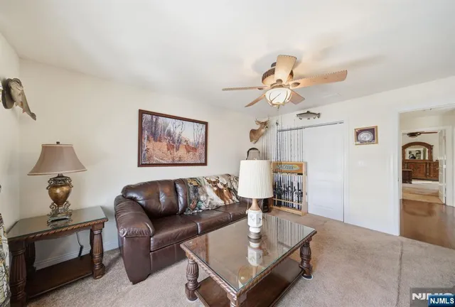 $500,000 | 23 Dogwood Lane, Wanaque, NJ 07420