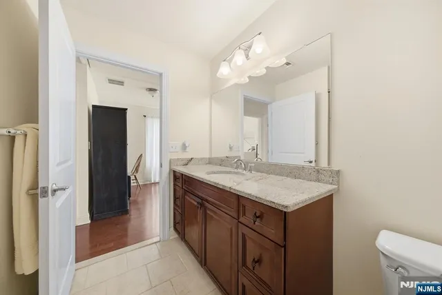 $500,000 | 23 Dogwood Lane, Wanaque, NJ 07420