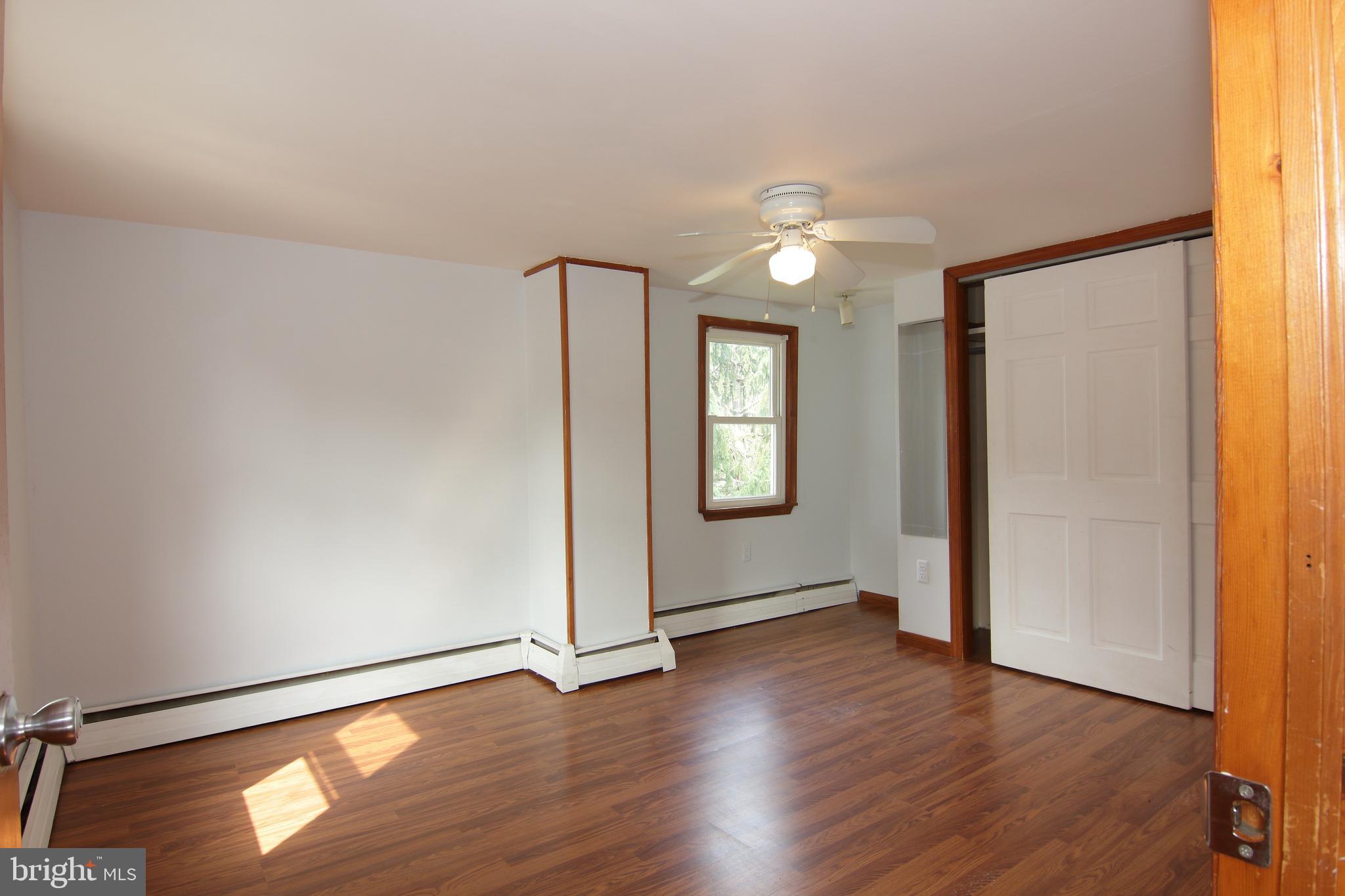 2125 Haverford Road Ardmore, PA 19003 - Photo 22 of 37