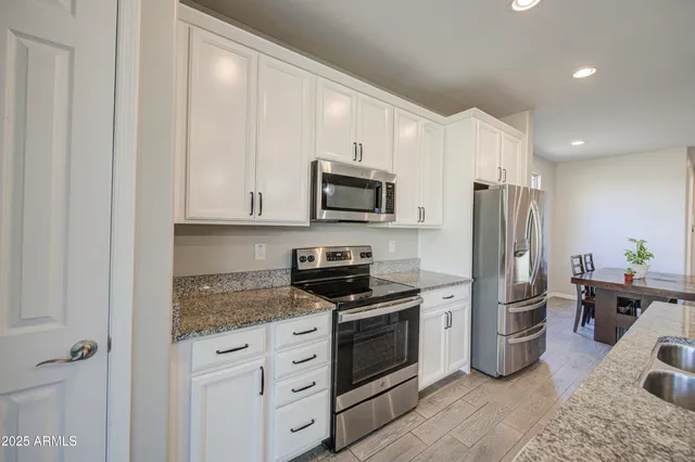 $635,000 | 782 East Betsy Lane, Gilbert, AZ 85296