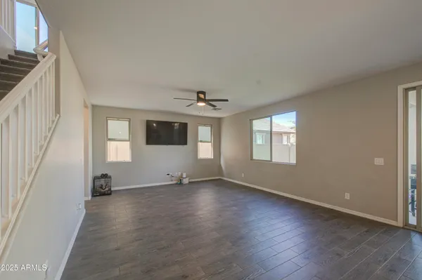 $615,000 | 782 East Betsy Lane, Gilbert, AZ 85296