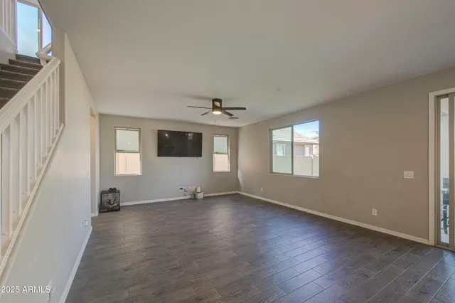 $635,000 | 782 East Betsy Lane, Gilbert, AZ 85296