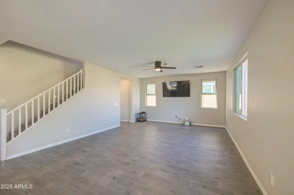 $615,000 | 782 East Betsy Lane, Gilbert, AZ 85296