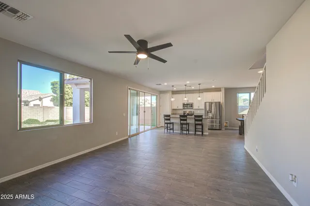 $635,000 | 782 East Betsy Lane, Gilbert, AZ 85296