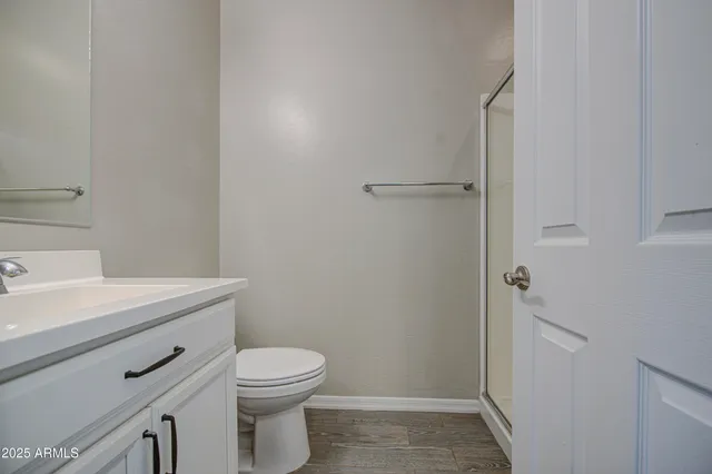 $635,000 | 782 East Betsy Lane, Gilbert, AZ 85296