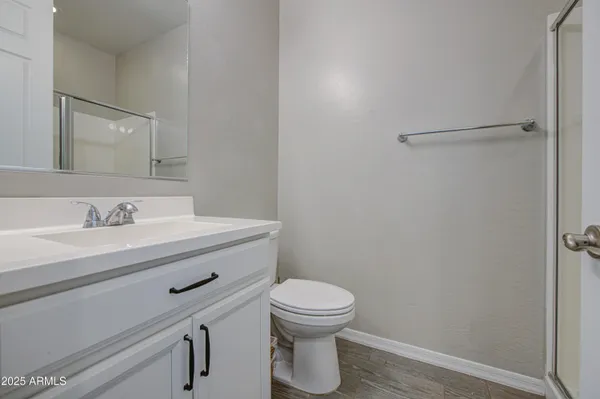$615,000 | 782 East Betsy Lane, Gilbert, AZ 85296