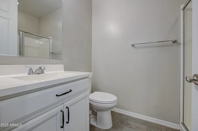 $635,000 | 782 East Betsy Lane, Gilbert, AZ 85296