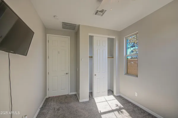 $615,000 | 782 East Betsy Lane, Gilbert, AZ 85296