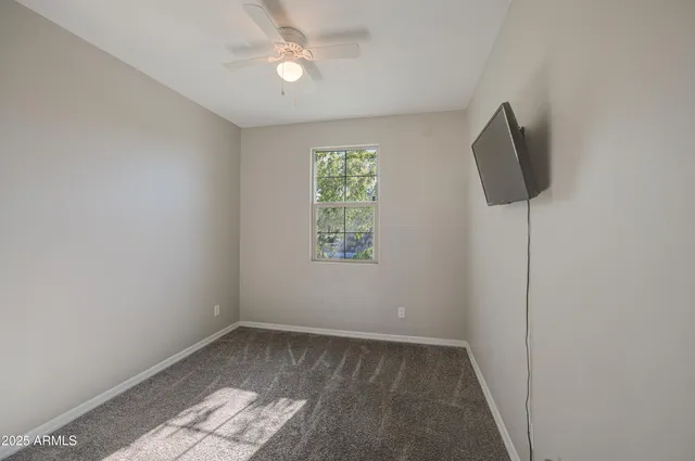 $635,000 | 782 East Betsy Lane, Gilbert, AZ 85296