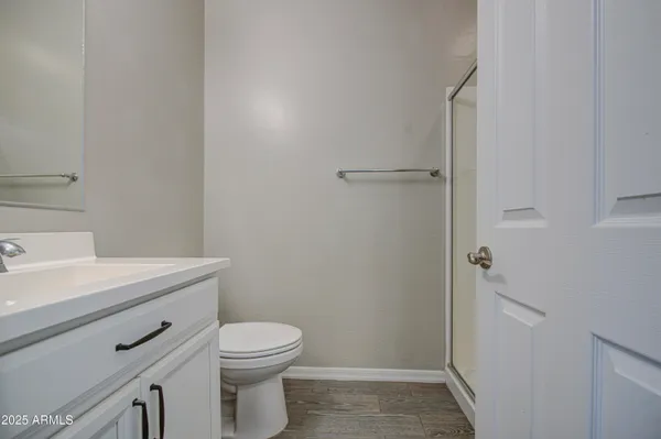$615,000 | 782 East Betsy Lane, Gilbert, AZ 85296