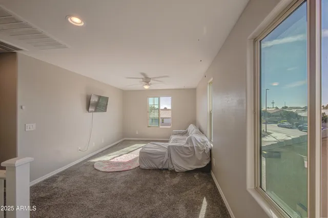 $635,000 | 782 East Betsy Lane, Gilbert, AZ 85296