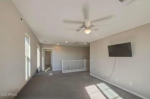 $615,000 | 782 East Betsy Lane, Gilbert, AZ 85296