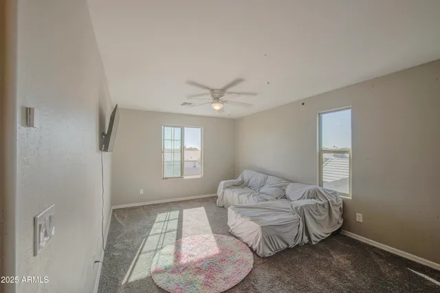 $635,000 | 782 East Betsy Lane, Gilbert, AZ 85296