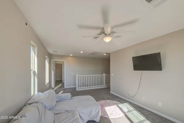 $635,000 | 782 East Betsy Lane, Gilbert, AZ 85296