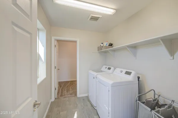 $615,000 | 782 East Betsy Lane, Gilbert, AZ 85296