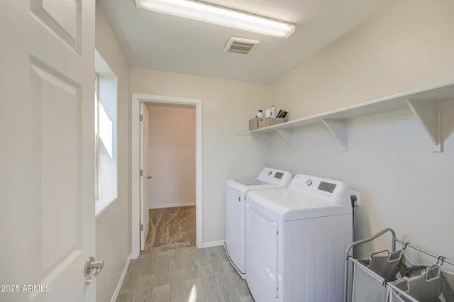 $635,000 | 782 East Betsy Lane, Gilbert, AZ 85296