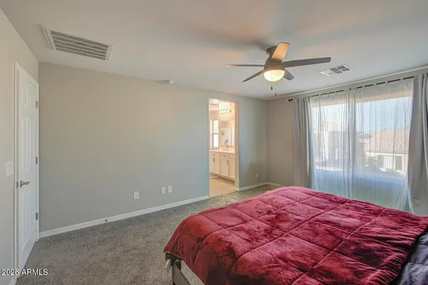 $615,000 | 782 East Betsy Lane, Gilbert, AZ 85296